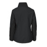 2423 SOFTSHELL BICOLOR MUJER NEW WAVE