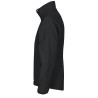2423 SOFTSHELL BICOLOR MUJER NEW WAVE
