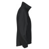 2423 SOFTSHELL BICOLOR MUJER NEW WAVE