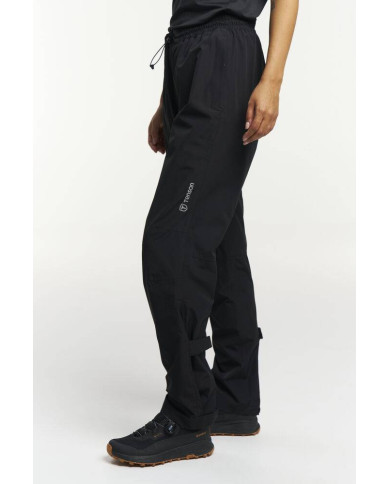 Westing Rain Pants Women NEW WAVE