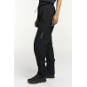 Westing Rain Pants Women NEW WAVE