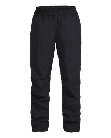 Westing Rain Pants Women NEW WAVE