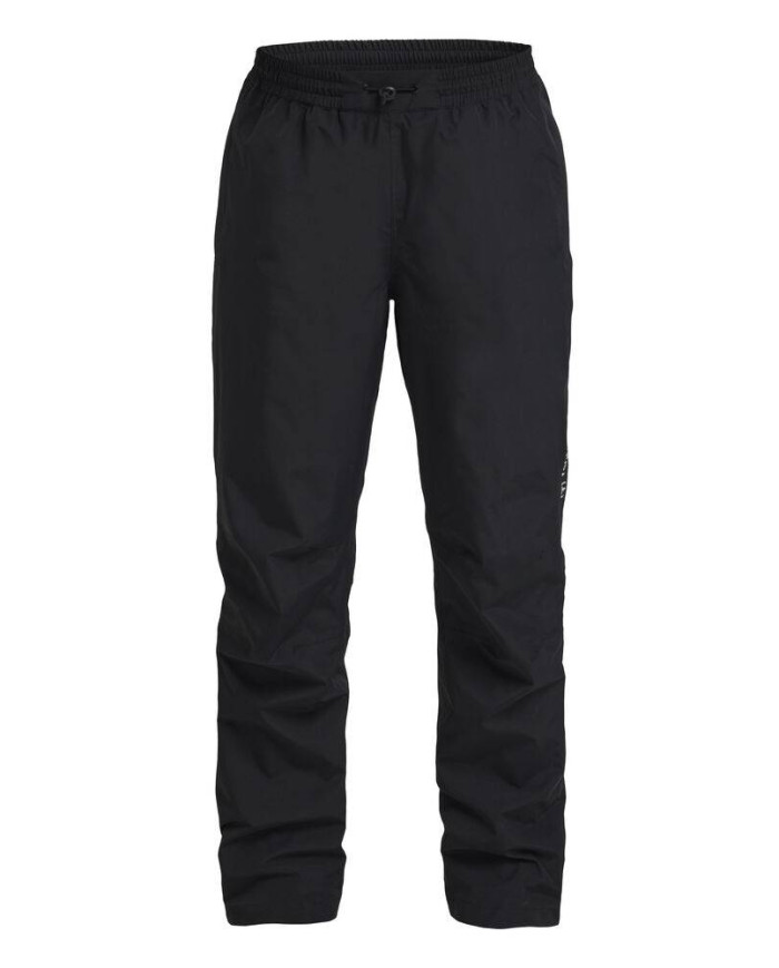 Westing Rain Pants Women NEW WAVE