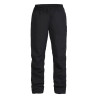 Westing Rain Pants Women NEW WAVE