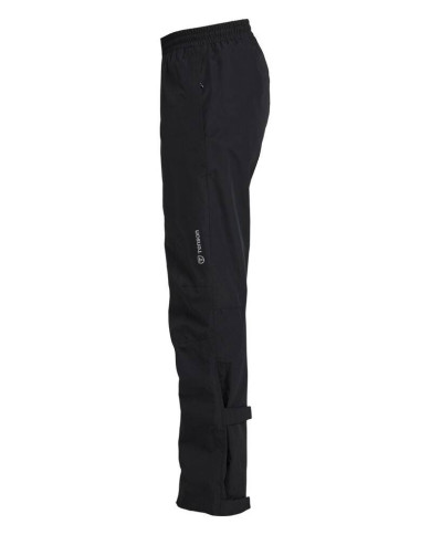 Westing Rain Pants Women NEW WAVE