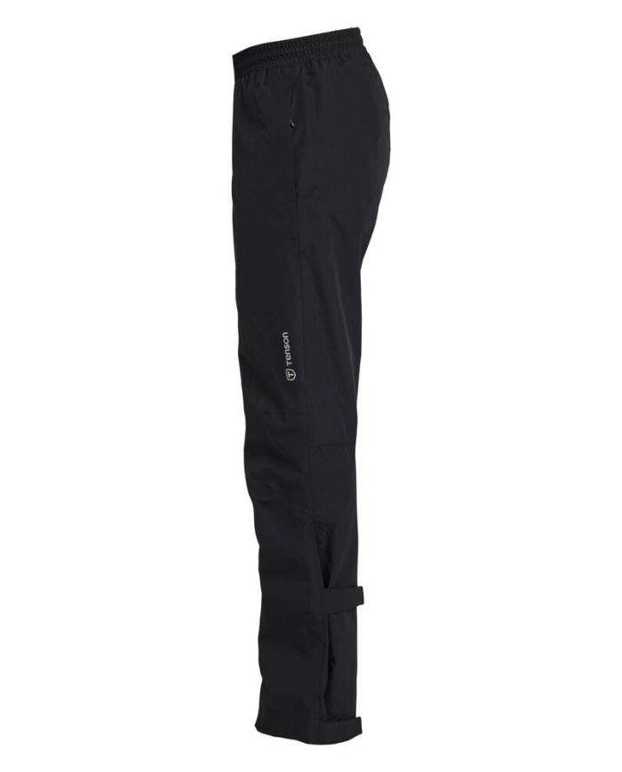Westing Rain Pants Women NEW WAVE