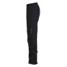 Westing Rain Pants Women NEW WAVE