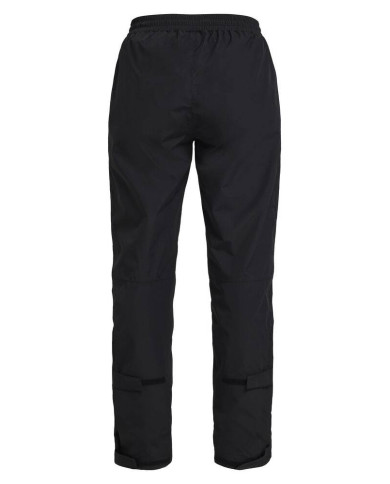 Westing Rain Pants Women NEW WAVE