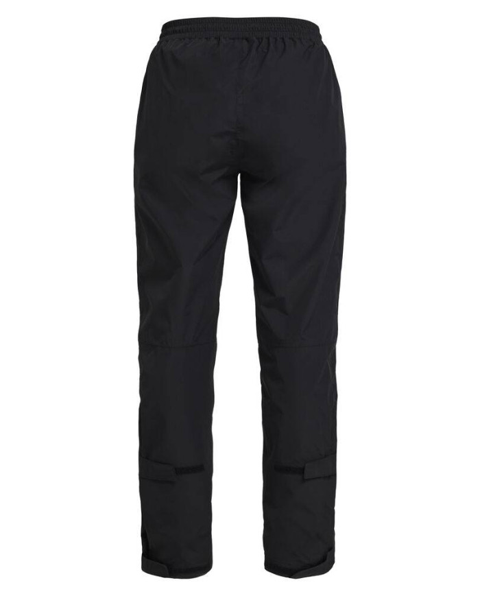 Westing Rain Pants Women NEW WAVE