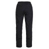 Westing Rain Pants Women NEW WAVE