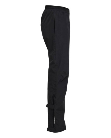 Westing Rain Pants Women NEW WAVE