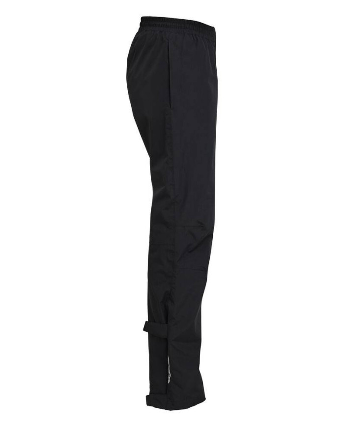 Westing Rain Pants Women NEW WAVE