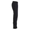 Westing Rain Pants Women NEW WAVE