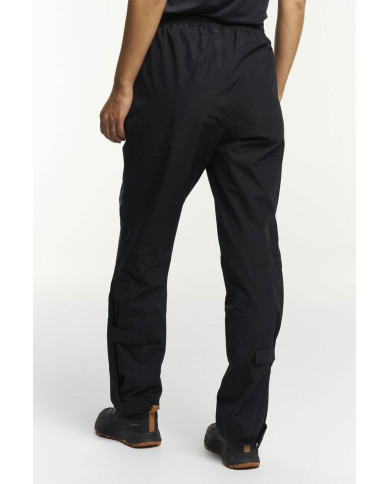 Westing Rain Pants Women NEW WAVE