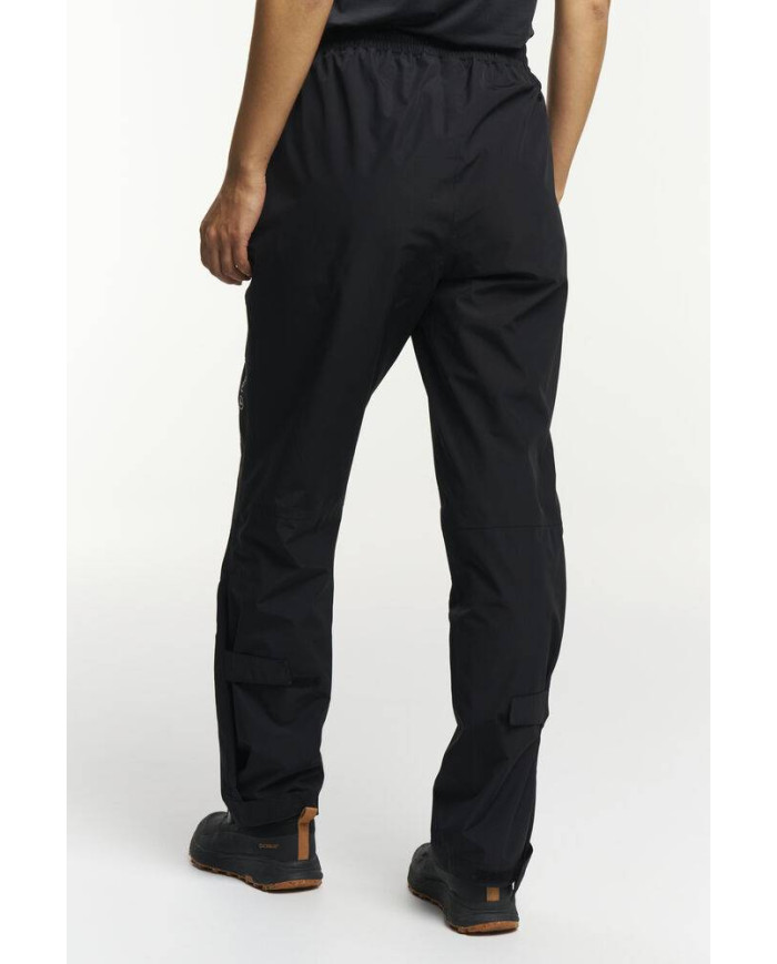 Westing Rain Pants Women NEW WAVE