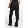 Westing Rain Pants Women NEW WAVE