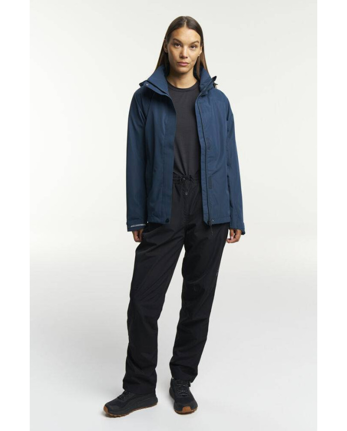 Westing Rain Pants Women NEW WAVE