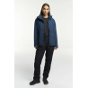 Westing Rain Pants Women NEW WAVE