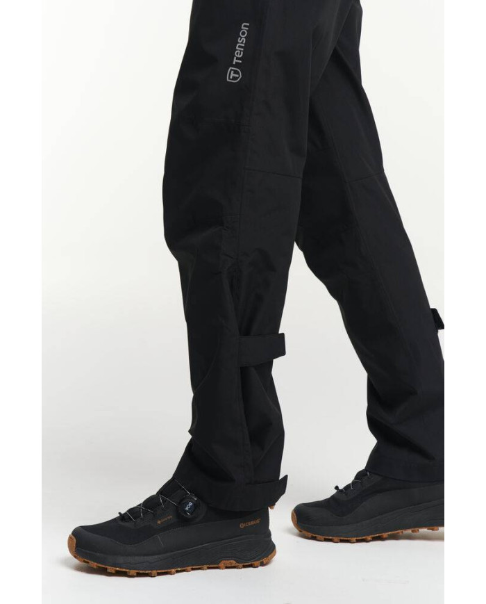 Westing Rain Pants Women NEW WAVE