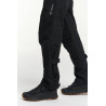 Westing Rain Pants Women NEW WAVE