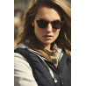 Deer Ridge Woman NEW WAVE