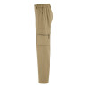 Urban Cargopants M NEW WAVE