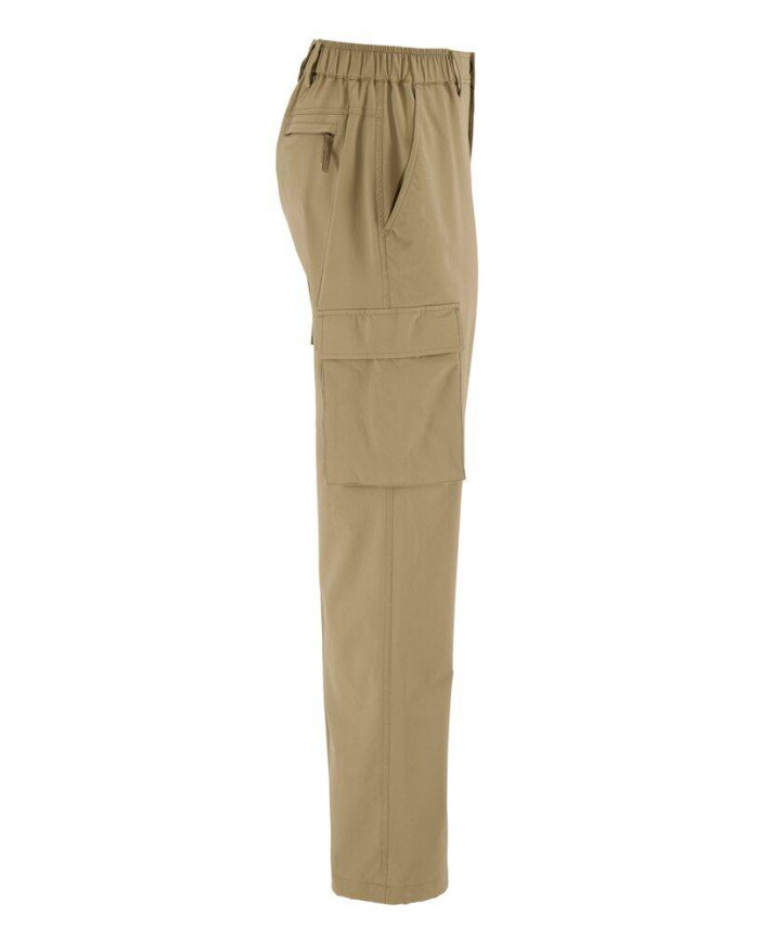 Urban Cargopants M NEW WAVE