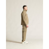 Urban Cargopants M NEW WAVE