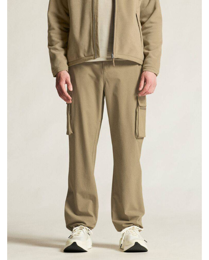 Urban Cargopants M NEW WAVE