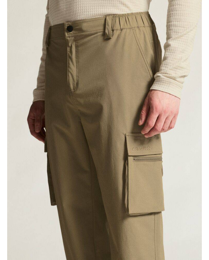 Urban Cargopants M NEW WAVE