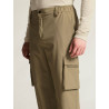 Urban Cargopants M NEW WAVE