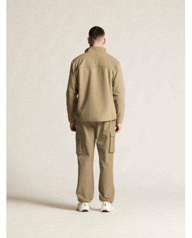 Urban Cargopants M NEW WAVE