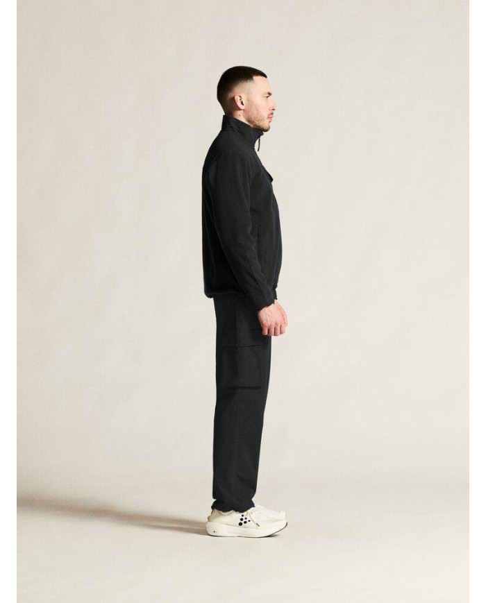 Urban Cargopants M NEW WAVE
