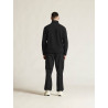 Urban Cargopants M NEW WAVE