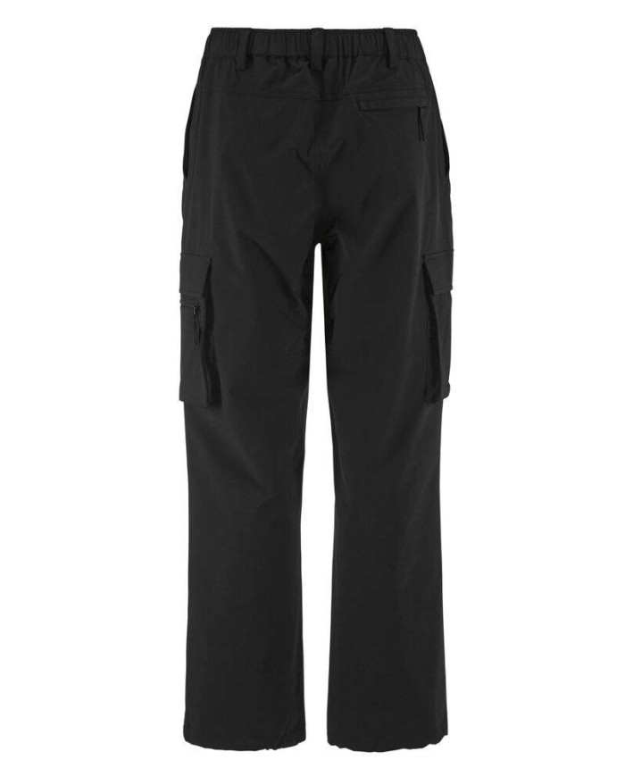 Urban Cargopants M NEW WAVE