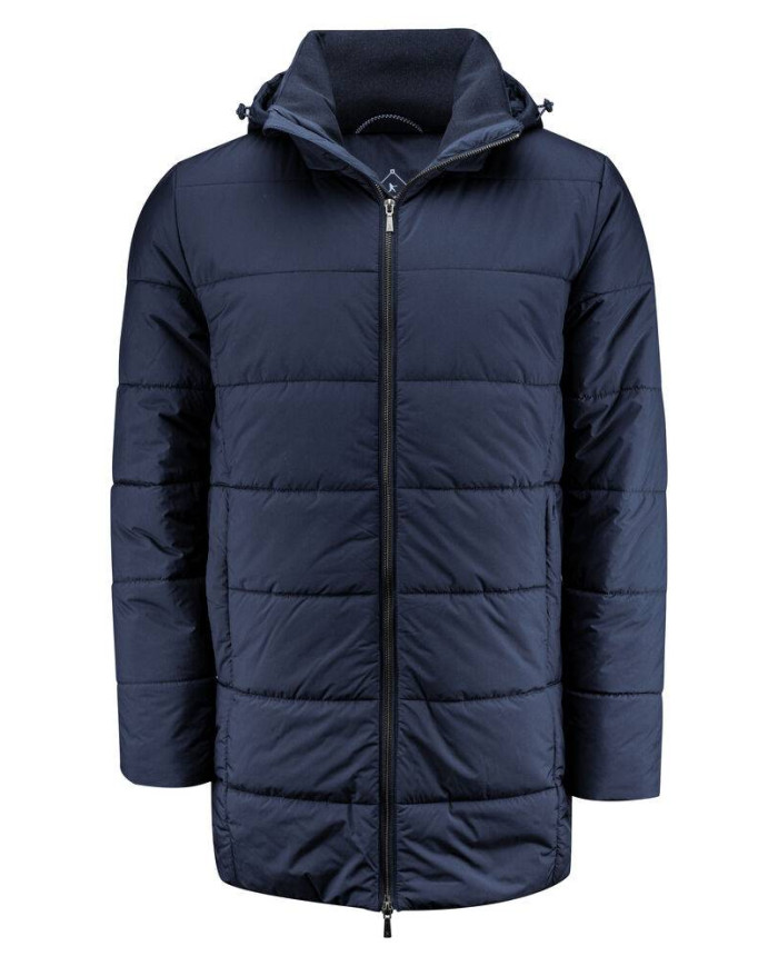 Nordmont NEW WAVE