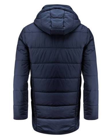 Nordmont NEW WAVE