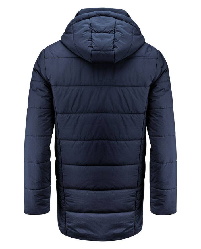 Nordmont NEW WAVE