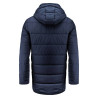 Nordmont NEW WAVE