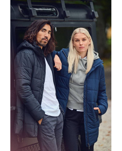 Nordmont NEW WAVE