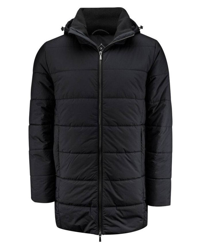 Nordmont NEW WAVE