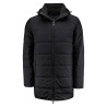 Nordmont NEW WAVE