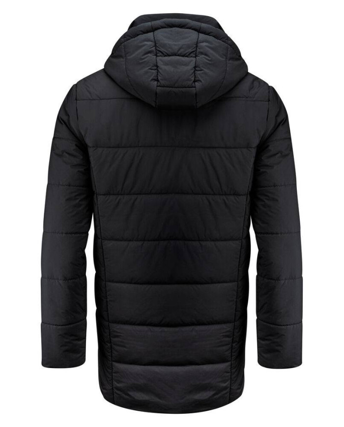 Nordmont NEW WAVE