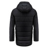 Nordmont NEW WAVE