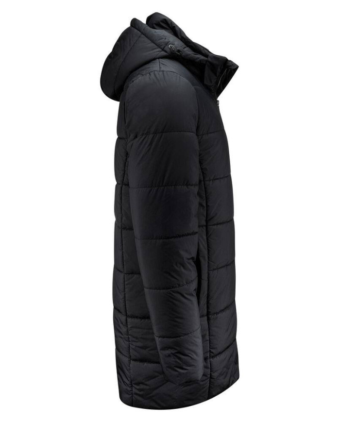 Nordmont NEW WAVE
