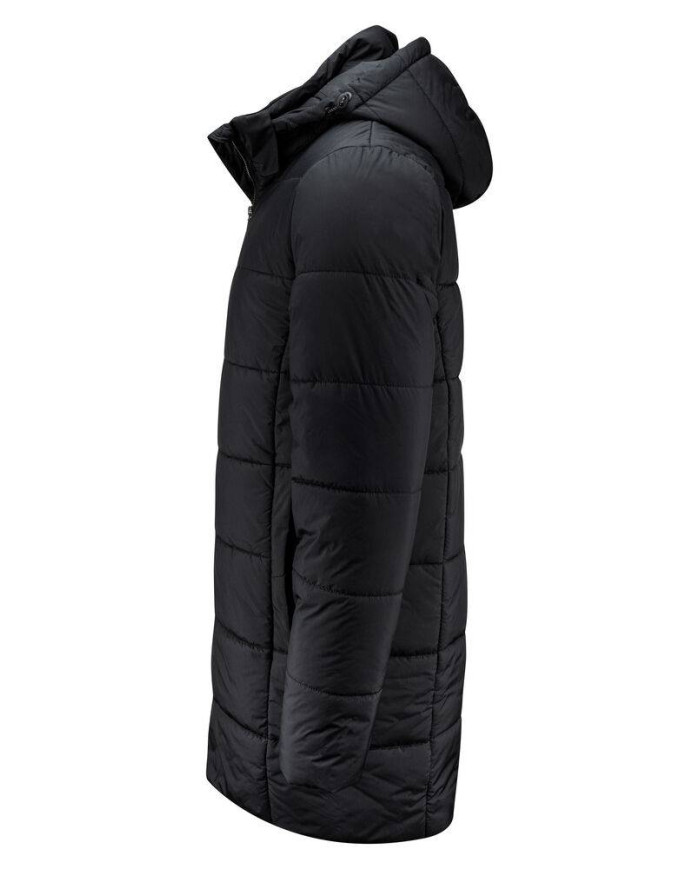 Nordmont NEW WAVE