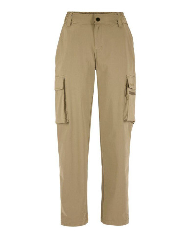 Urban Cargopants W NEW WAVE