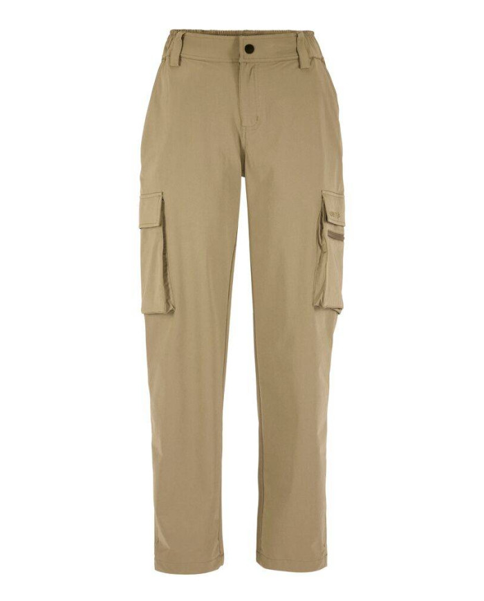 Urban Cargopants W NEW WAVE