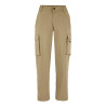 Urban Cargopants W NEW WAVE