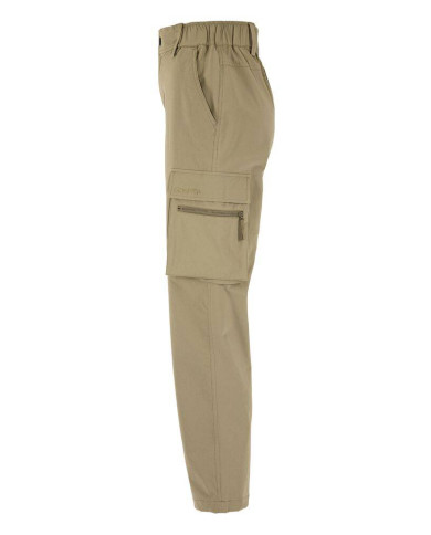 Urban Cargopants W NEW WAVE